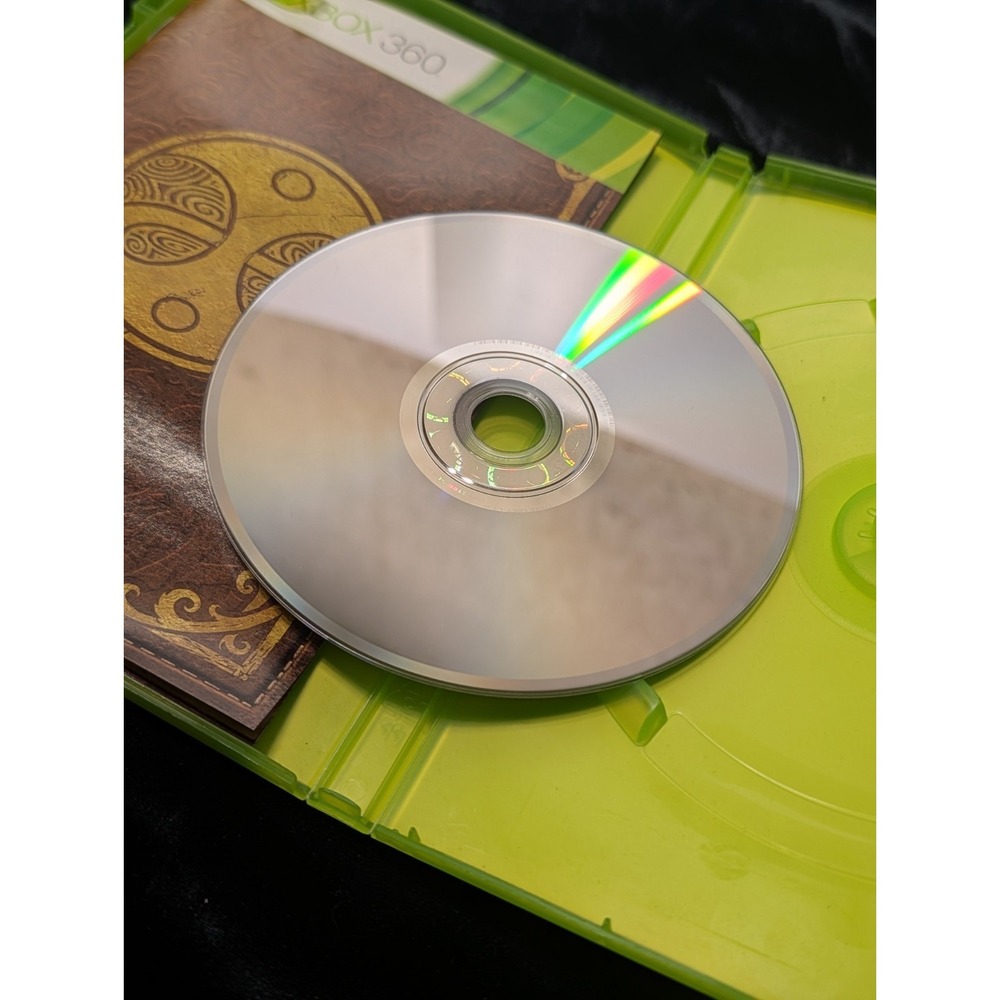 Fable III 3 Microsoft Xbox 360 2010 CIB RPG Action Fantasy Lionhead - Picture 4 of 4